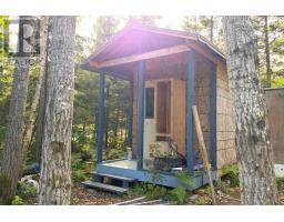 15410 Highway 17, Batchawana, ON P0S1A0 Photo 28