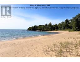 15410 Highway 17, Batchawana, ON P0S1A0 Photo 29