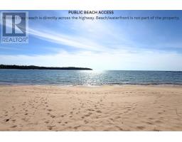 15410 Highway 17, Batchawana, ON P0S1A0 Photo 30