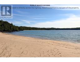 15410 Highway 17, Batchawana, ON P0S1A0 Photo 31