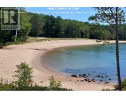 15410 Highway 17, Batchawana, ON P0S1A0 Photo 32
