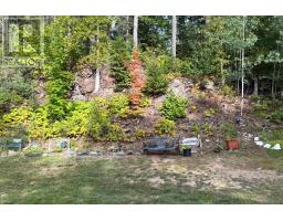 15410 Highway 17, Batchawana, ON P0S1A0 Photo 6