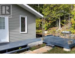 15410 Highway 17, Batchawana, ON P0S1A0 Photo 7