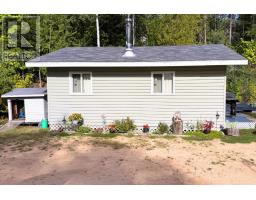 15410 Highway 17, Batchawana, ON P0S1A0 Photo 8