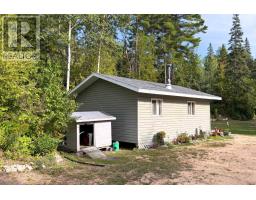 15410 Highway 17, Batchawana, ON P0S1A0 Photo 9