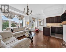 39 Beverley Glen Boulevard, Vaughan, ON L4J0G8 Photo 21