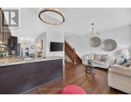 39 Beverley Glen Boulevard, Vaughan, ON L4J0G8 Photo 22
