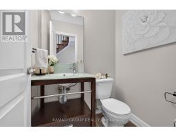 39 Beverley Glen Boulevard, Vaughan, ON L4J0G8 Photo 24