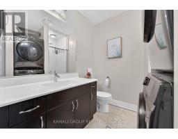 39 Beverley Glen Boulevard, Vaughan, ON L4J0G8 Photo 25