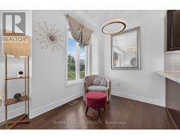 39 Beverley Glen Boulevard, Vaughan, ON L4J0G8 Photo 23