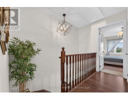 39 Beverley Glen Boulevard, Vaughan, ON L4J0G8 Photo 26