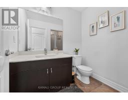 Living room - 39 Beverley Glen Boulevard, Vaughan, ON L4J0G8 Photo 6