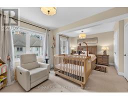 39 Beverley Glen Boulevard, Vaughan, ON L4J0G8 Photo 27