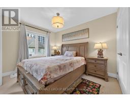 39 Beverley Glen Boulevard, Vaughan, ON L4J0G8 Photo 29