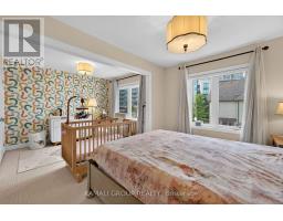 39 Beverley Glen Boulevard, Vaughan, ON L4J0G8 Photo 28