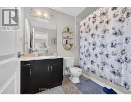 39 Beverley Glen Boulevard, Vaughan, ON L4J0G8 Photo 30