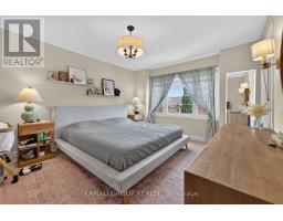 39 Beverley Glen Boulevard, Vaughan, ON L4J0G8 Photo 32