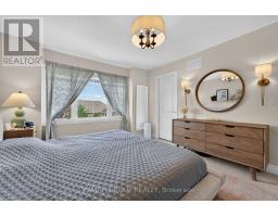 39 Beverley Glen Boulevard, Vaughan, ON L4J0G8 Photo 31
