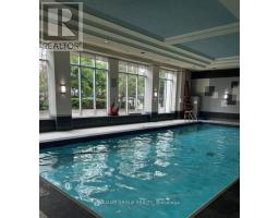 39 Beverley Glen Boulevard, Vaughan, ON L4J0G8 Photo 36