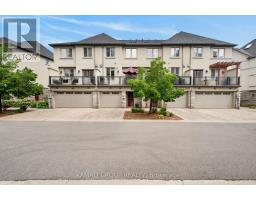 39 Beverley Glen Boulevard, Vaughan, ON L4J0G8 Photo 33