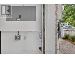 39 Beverley Glen Boulevard, Vaughan, ON L4J0G8 Photo 34