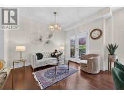 39 Beverley Glen Boulevard, Vaughan, ON L4J0G8 Photo 9