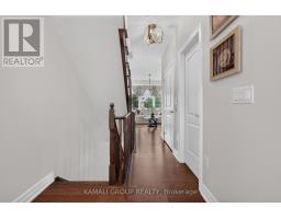 Primary Bedroom - 39 Beverley Glen Boulevard, Vaughan, ON L4J0G8 Photo 7