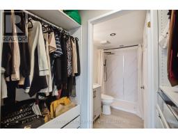 510 - 1440 Heron Road, Ottawa, ON K1V0X2 Photo 14