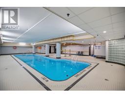 510 - 1440 Heron Road, Ottawa, ON K1V0X2 Photo 20