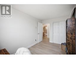 510 - 1440 Heron Road, Ottawa, ON K1V0X2 Photo 17