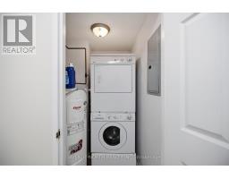 510 - 1440 Heron Road, Ottawa, ON K1V0X2 Photo 19