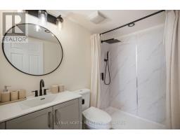 510 - 1440 Heron Road, Ottawa, ON K1V0X2 Photo 15