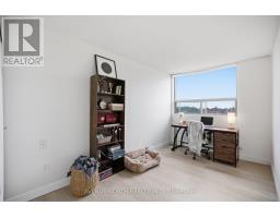 510 - 1440 Heron Road, Ottawa, ON K1V0X2 Photo 16