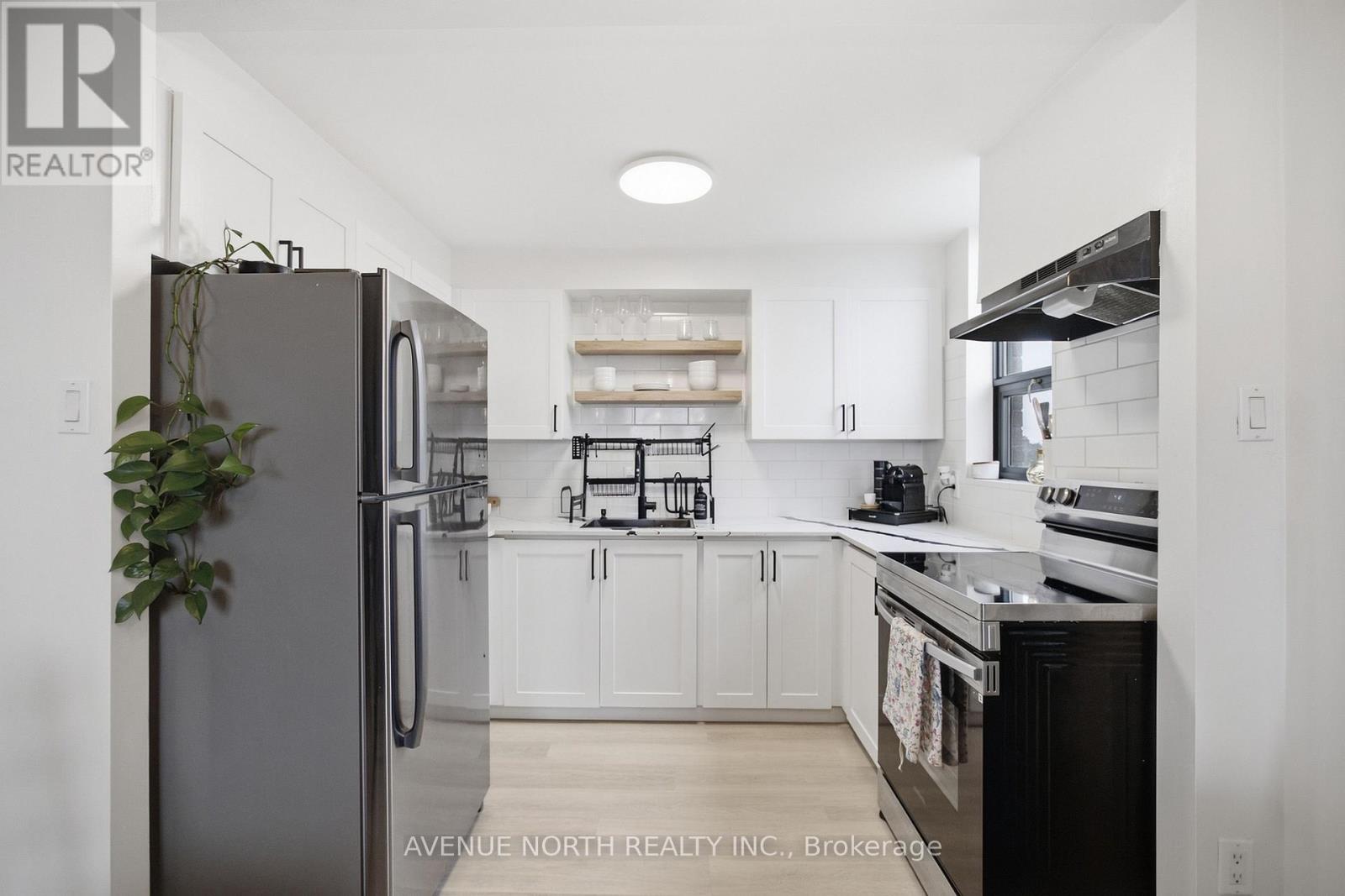#510 1440 HERON ROAD - Image 11