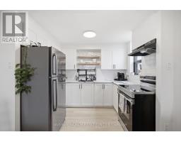 510 - 1440 Heron Road, Ottawa, ON K1V0X2 Photo 11