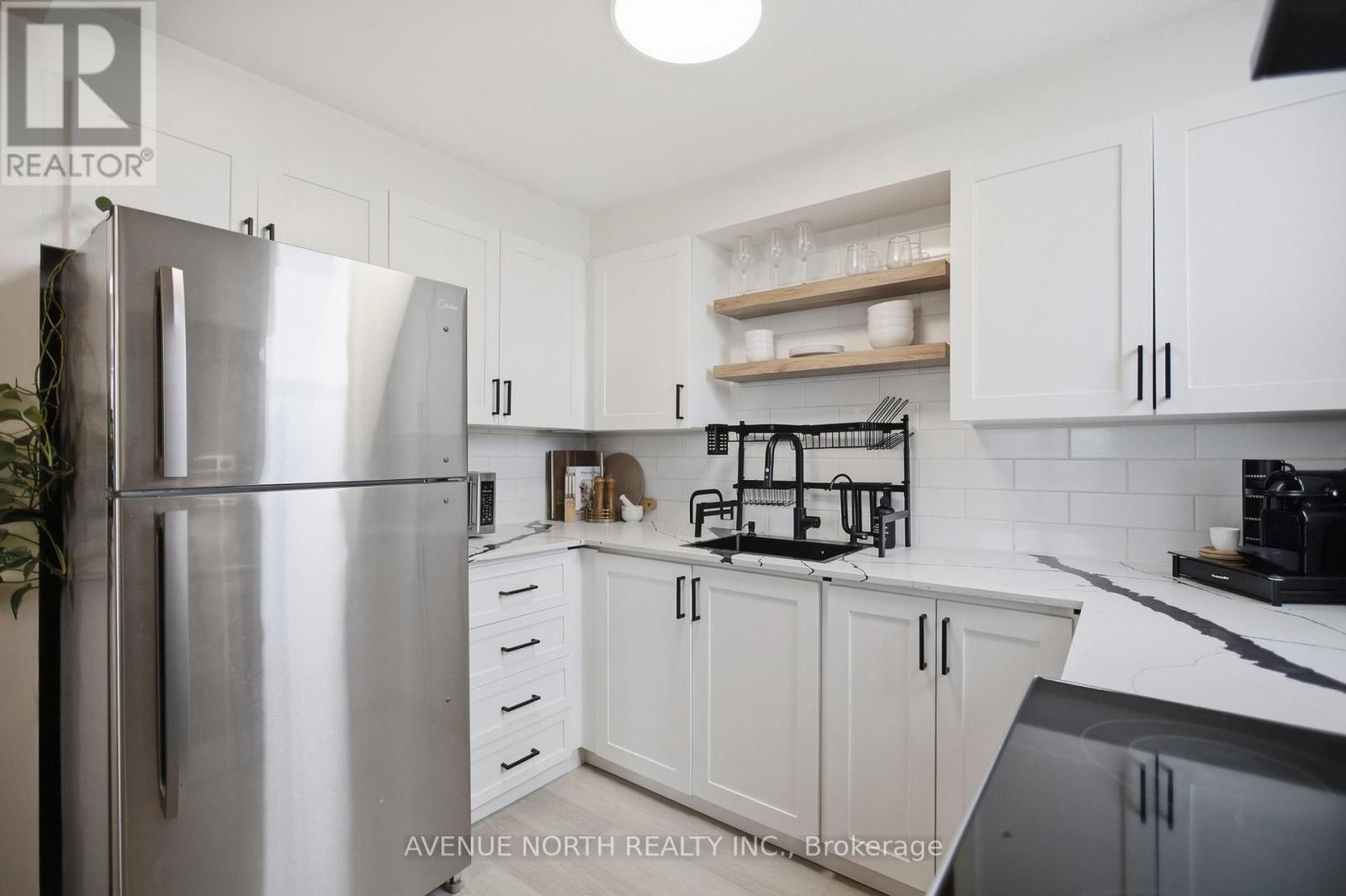 #510 1440 HERON ROAD - Image 12