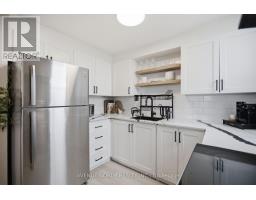 510 - 1440 Heron Road, Ottawa, ON K1V0X2 Photo 12