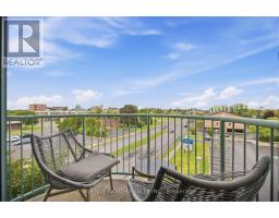 510 - 1440 Heron Road, Ottawa, ON K1V0X2 Photo 10