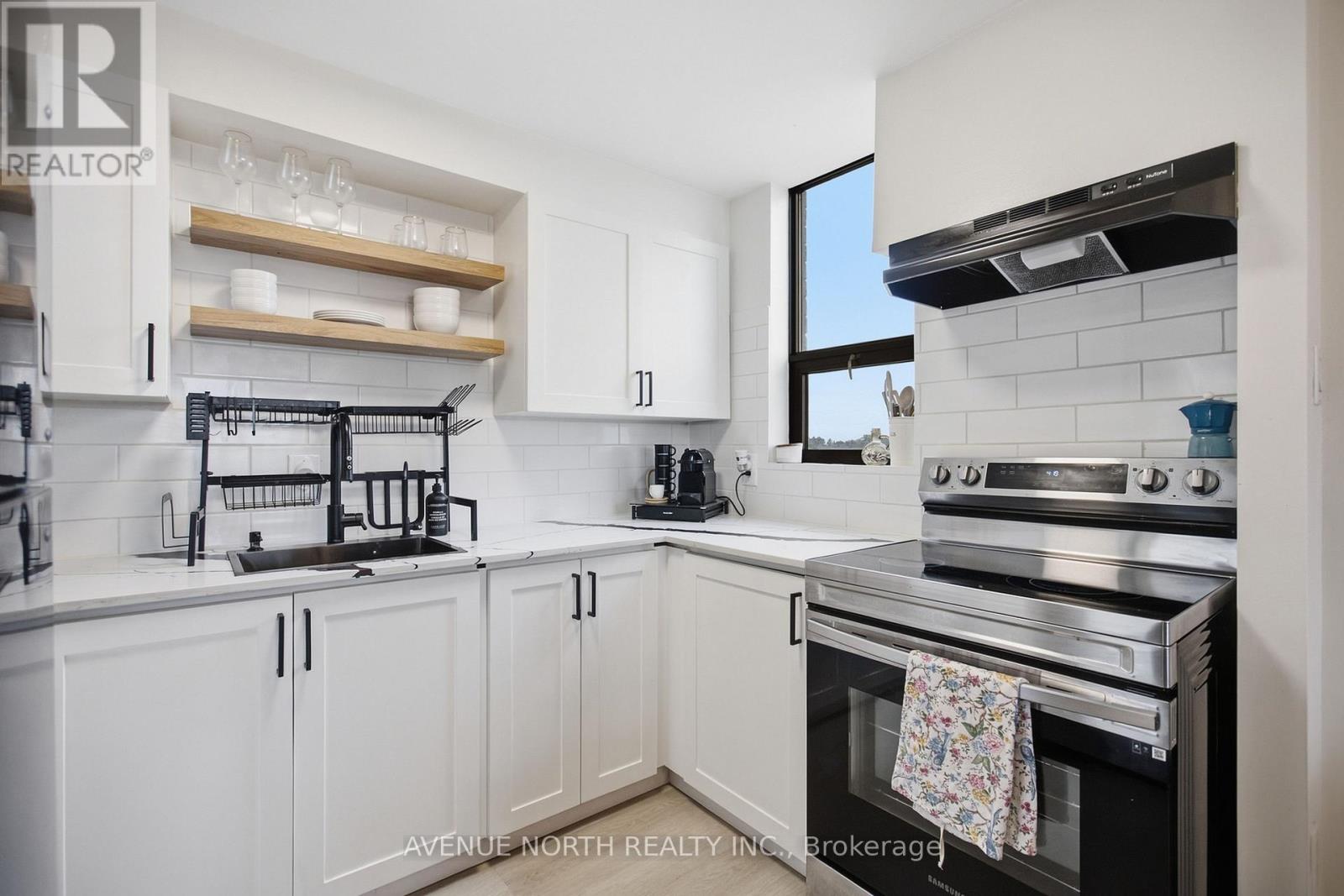 #510 1440 HERON ROAD - Image 13