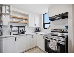 510 - 1440 Heron Road, Ottawa, ON K1V0X2 Photo 13