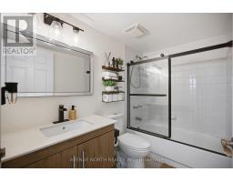 510 - 1440 Heron Road, Ottawa, ON K1V0X2 Photo 18