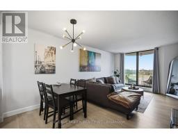 510 - 1440 Heron Road, Ottawa, ON K1V0X2 Photo 9