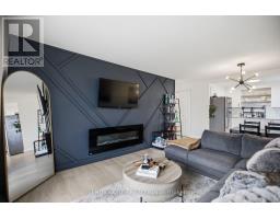 510 - 1440 Heron Road, Ottawa, ON K1V0X2 Photo 7