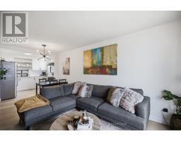 510 - 1440 Heron Road, Ottawa, ON K1V0X2 Photo 8