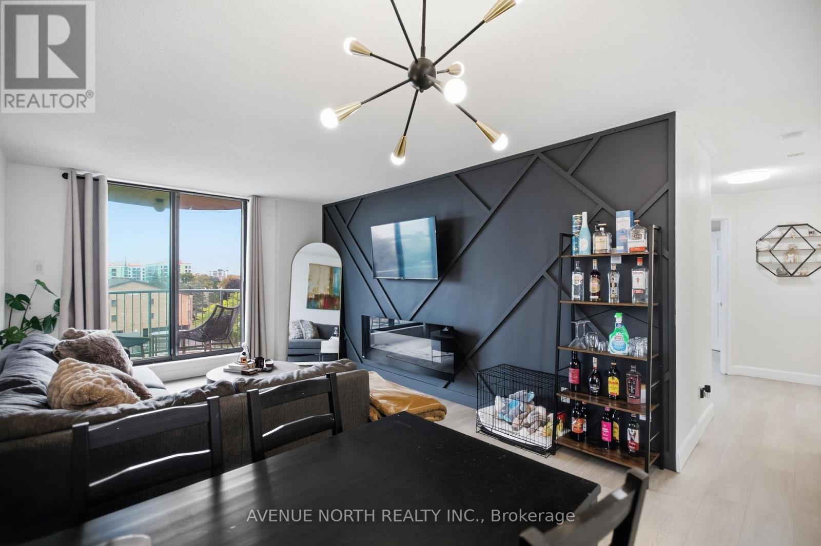 #510 1440 HERON ROAD - Image 6