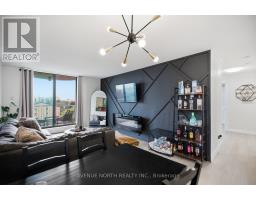 510 - 1440 Heron Road, Ottawa, ON K1V0X2 Photo 6