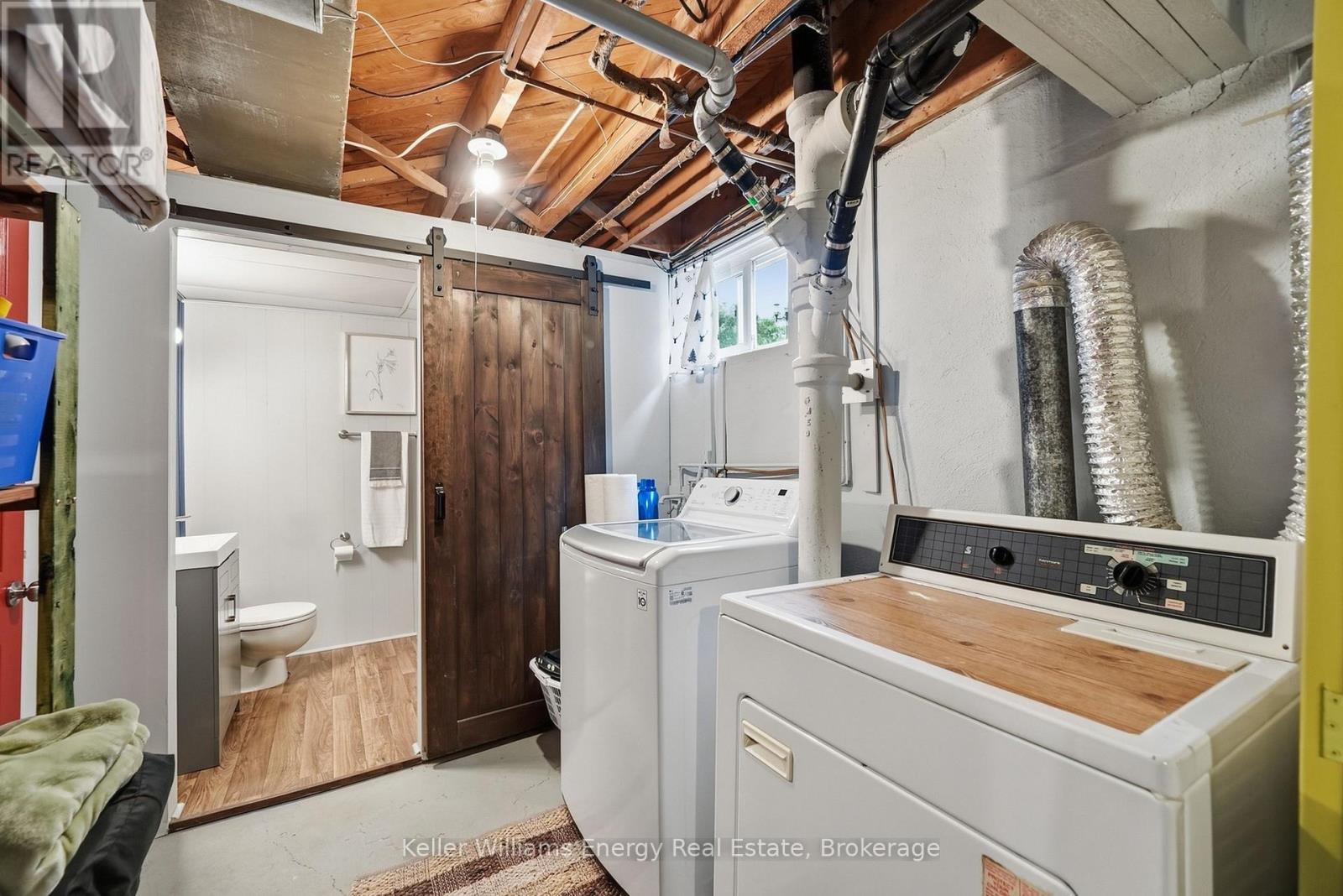 699 Grierson Street, Oshawa, ON photo 20