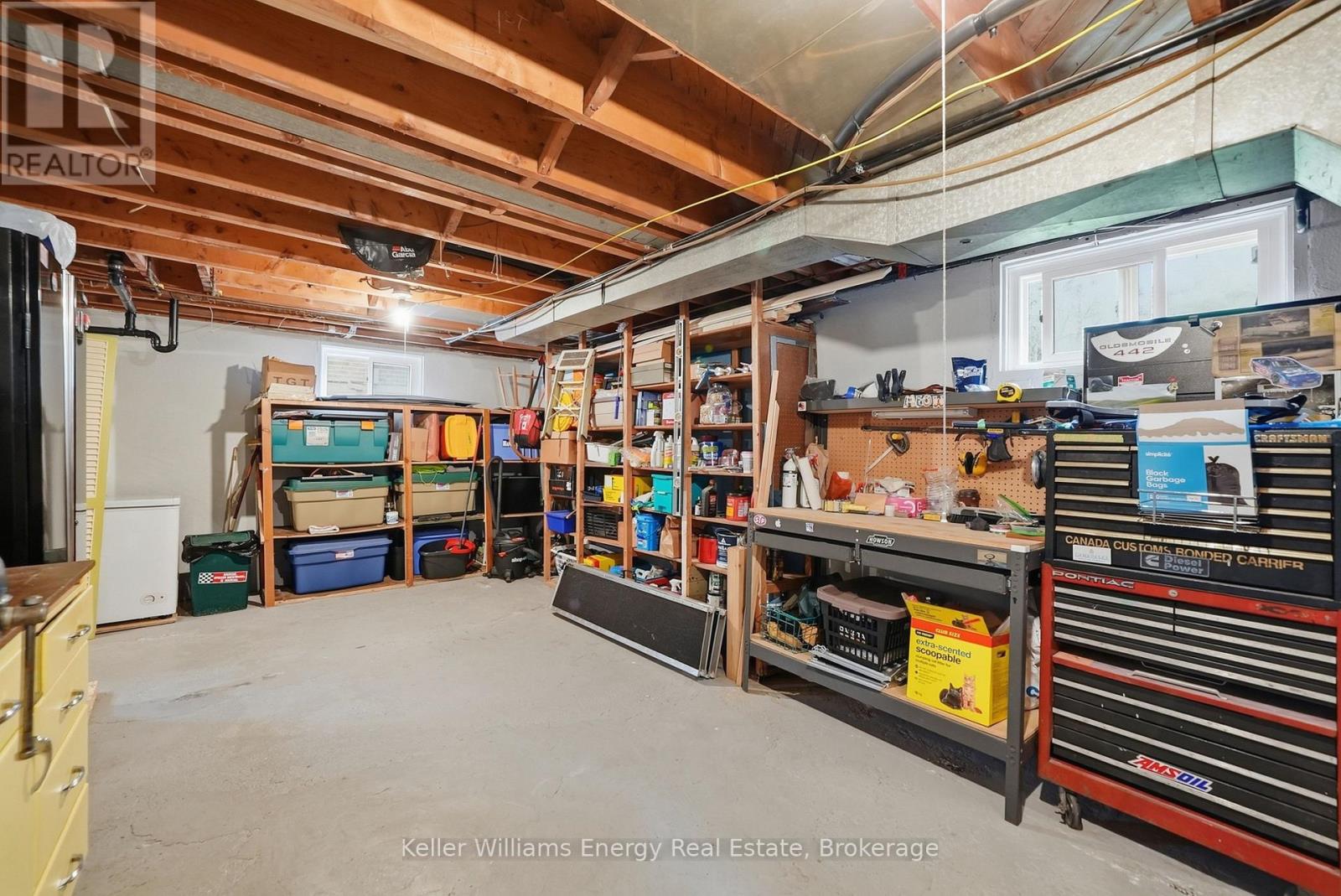 699 Grierson Street, Oshawa, ON photo 21