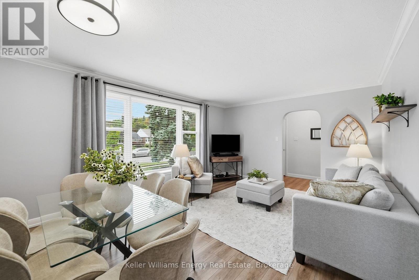 699 Grierson Street, Oshawa, ON photo 8