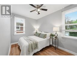 Recreational, Games room - 699 Grierson Street, Oshawa, ON L1G5J6 Photo 6